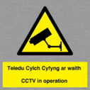 teledu-cylch-cyfyng-ar-waithcctv-in-operation~